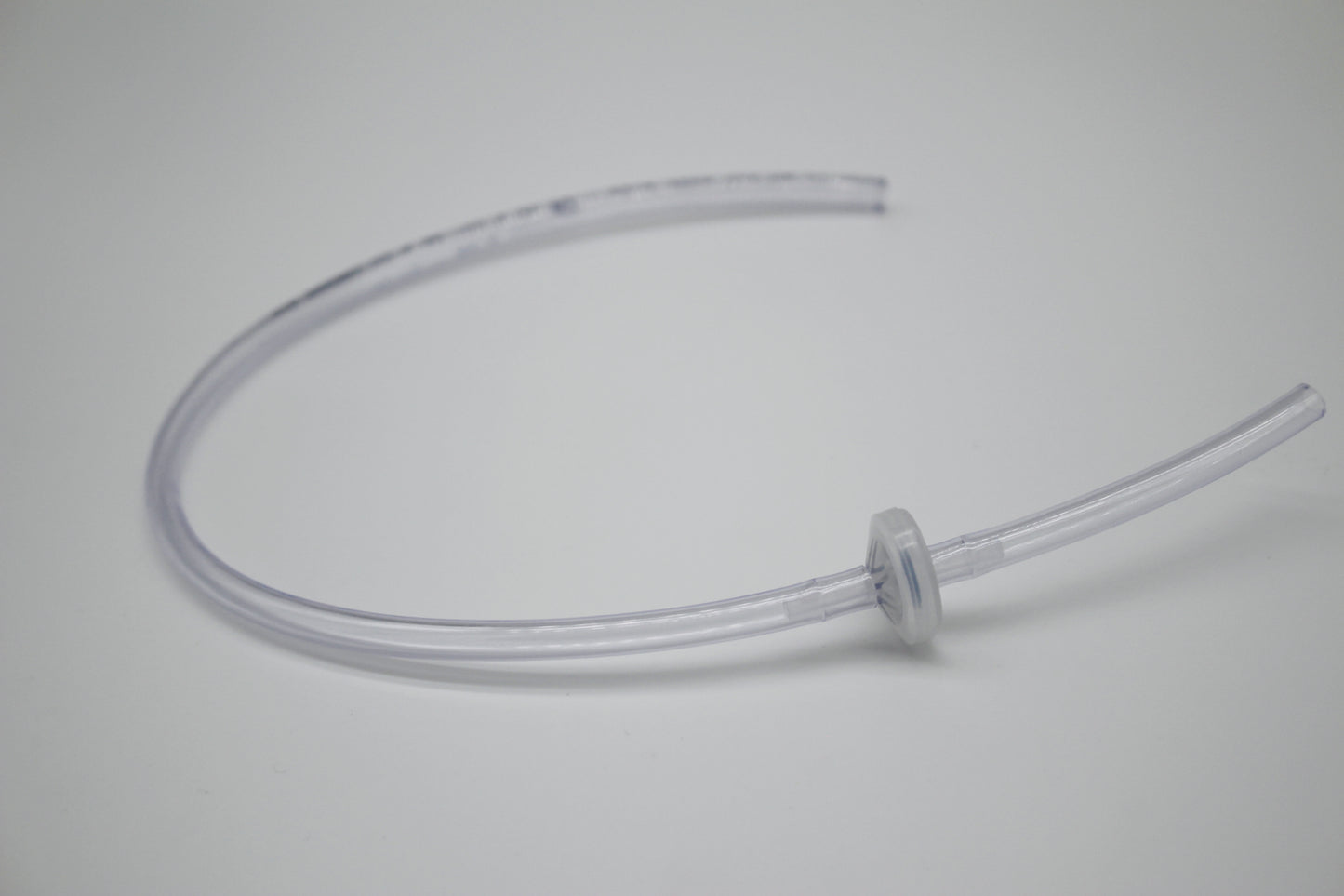 HVLP CHECK VALVE | Q-TECH | APOLLO | GRACO