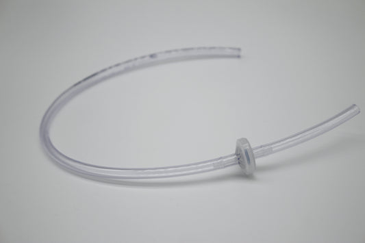 HVLP CHECK VALVE | Q-TECH | APOLLO | GRACO